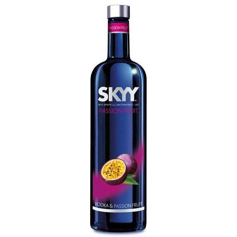 Vodka Skyy Passion cl.70