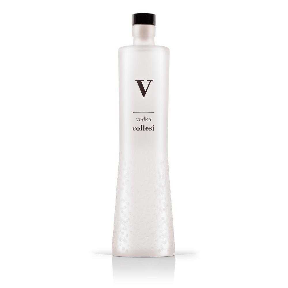 Vodka Collesi cl.70