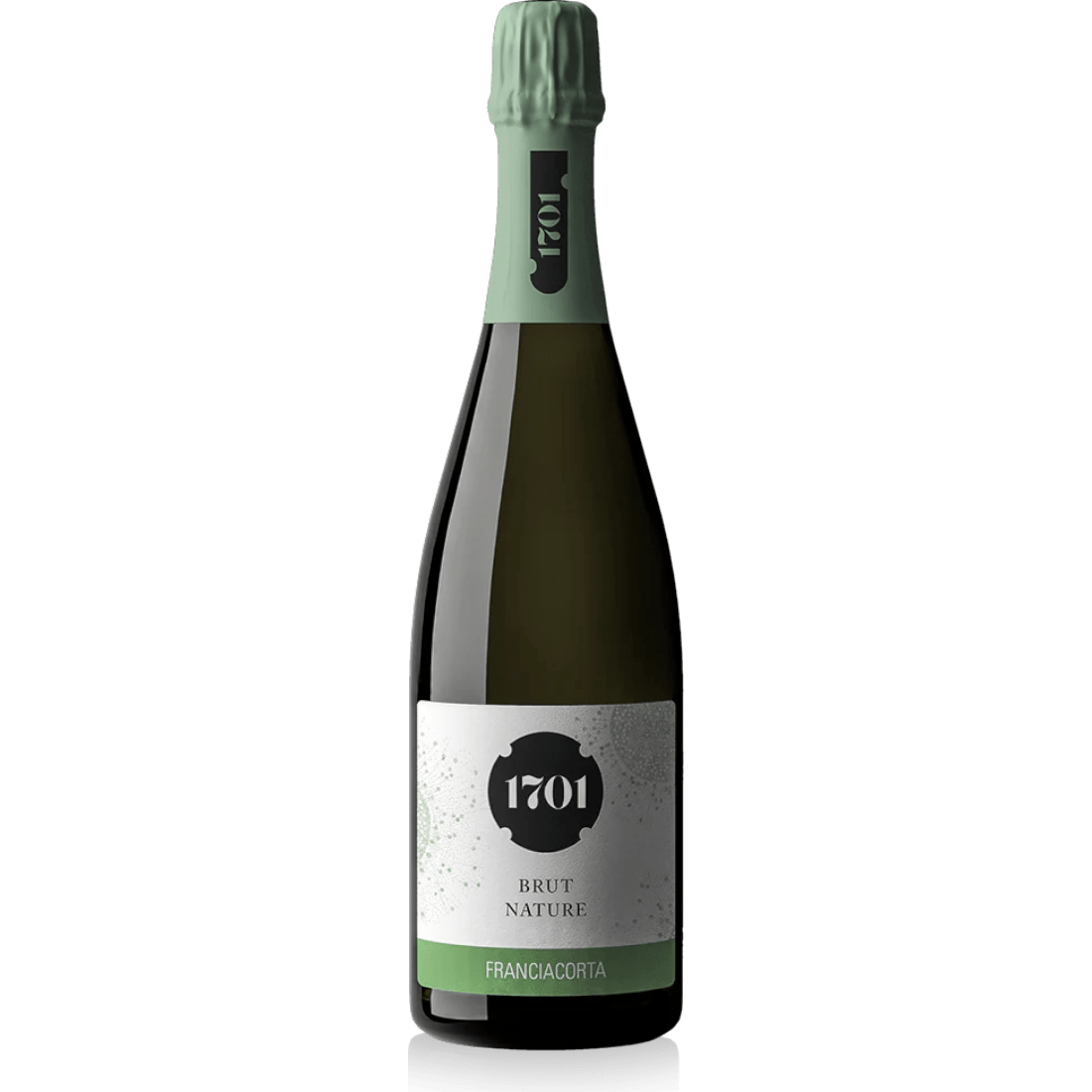 1701 Franciacorta Docg Brut Nature