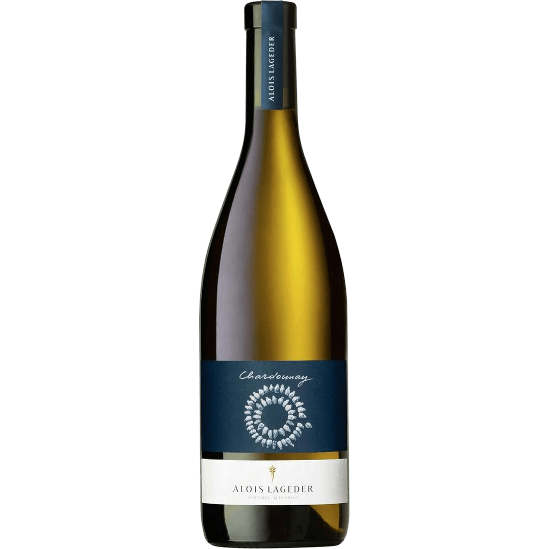 Alois Lageder Chardonnay Alto Adige Doc 2024