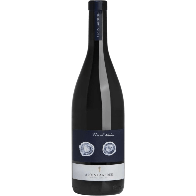 Alois Lageder Pinot Nero Alto Adige Doc 2022