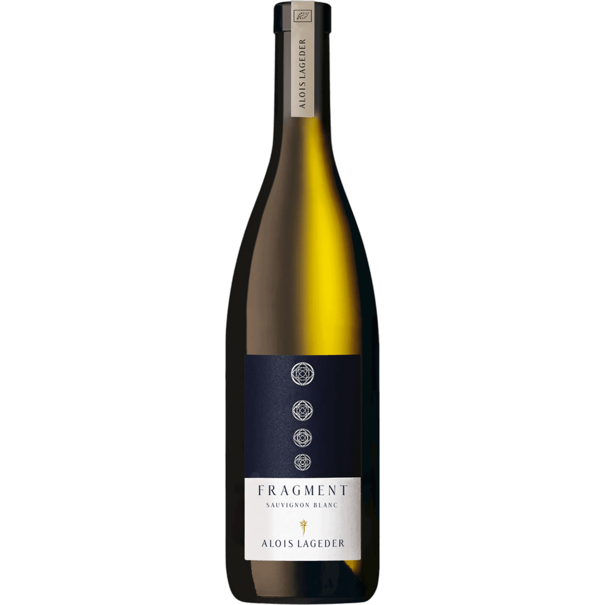 Alois Lageder Fragment Sauvignon Alto Adige Doc 2023