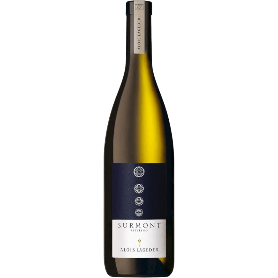 Alois Lageder Surmont Riesling Alto Adige Doc 2023