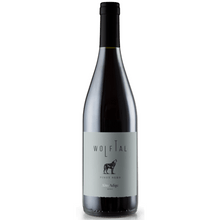 Wolftal Pinot Nero Alto Adige Doc