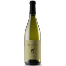 Wolftal Chardonnay Alto Adige Doc
