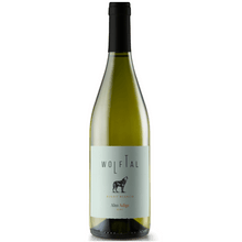 Wolftal Pinot Bianco Alto Adige Doc