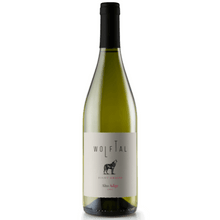 Wolftal Pinot Grigio Alto Adige Doc