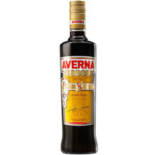 Amaro Averna 100CL