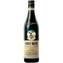 Amaro Fernet Branca 100CL