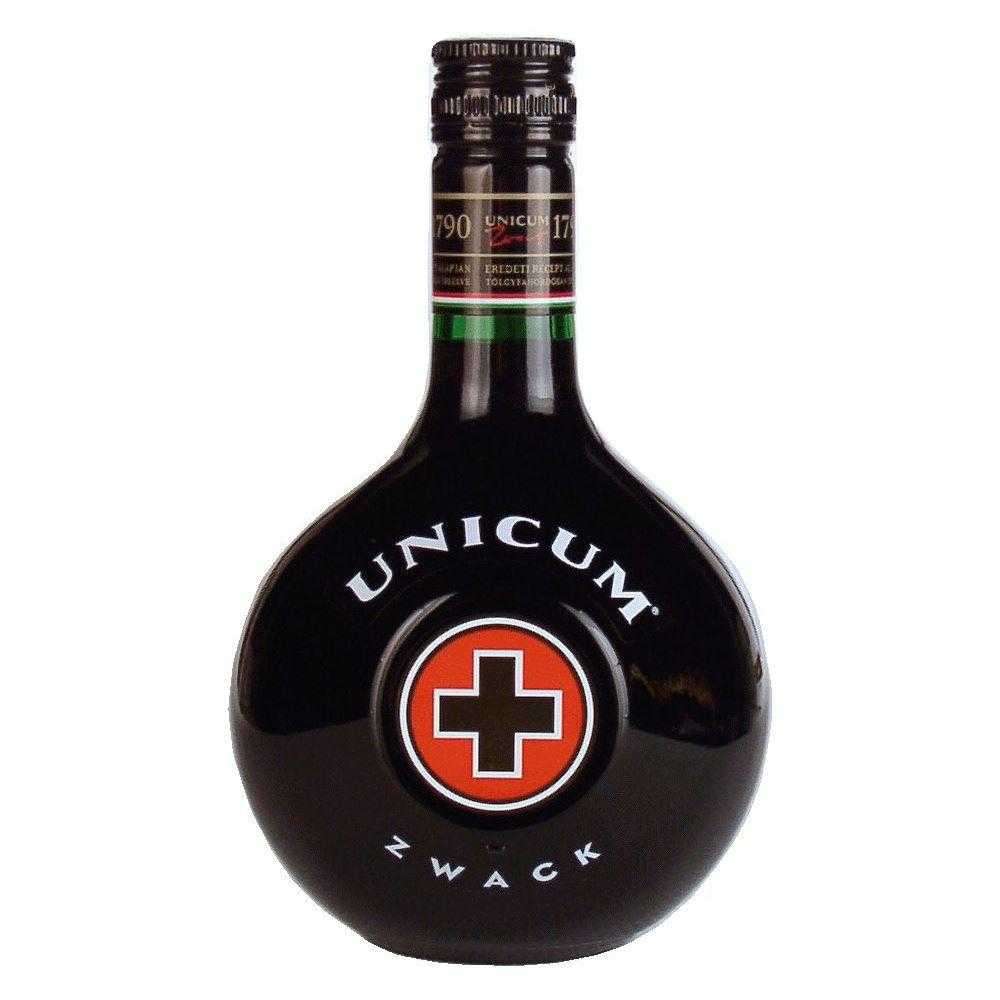 Amaro Unicum 100CL