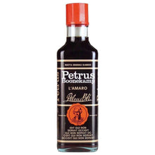 Amaro Petrus Bonekamp cl.70