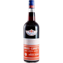 Amaro Camatti 100CL