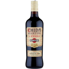 Amaro Martini China cl.70