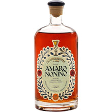 Amaro Nonino Quintessentia cl.70