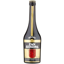 Amaro San Simone - cl.70