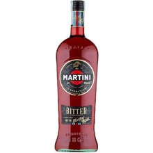 Martini Bitter cl.70