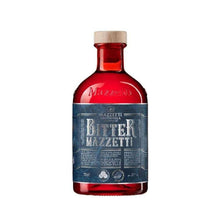 Mazzetti Bitter cl.70