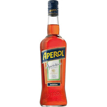Aperol Barbieri - Spritz 100CL
