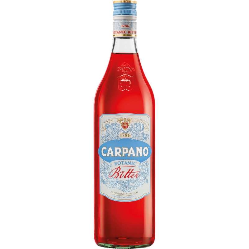 Aperol Barbieri - Spritz - 300CL