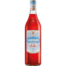 Aperol Barbieri - Spritz - 300CL
