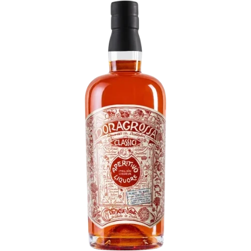 Aperitivo Doragrossa 70 cl