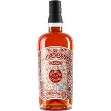 Aperitivo Doragrossa 70 cl