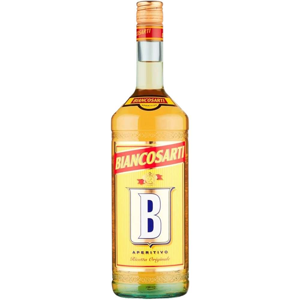 Biancosarti 100CL