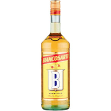 Biancosarti 100CL