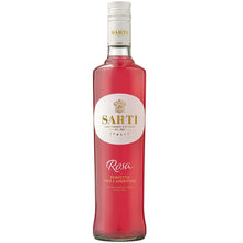 Sarti Rosa Italiano cl.70l