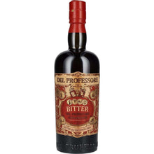 Bitter Del Professore cl.70