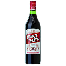 Punt & Mes Carpano 100CL