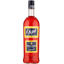Bagnoli L'Ape'Aperitivo 100CL