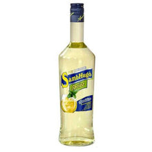 Ciemme Sambhugo'Spritz 100CL