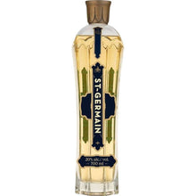Liquore Saint Germain Edelrflower cl.70