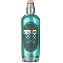 Aperitivo Venturo - Mediterraneo cl.70