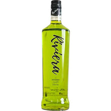 Riviera 100CL