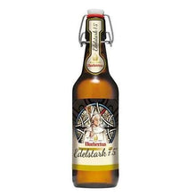 Norbertus Birra Edelstark