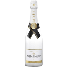 Moet & Chandon Chandon Champagne AOC Ice Impèrial Demi-Sec