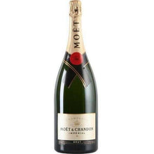 Moet & Chandon Magum 1,5 Lt
