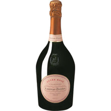 Laurent Perrier Champagne AOC  Rose' Brut