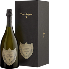 Dom Perignon Champagne Astucciato