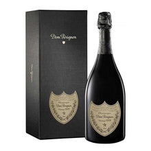 Dom Perignon Champagne Astucciato