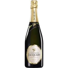 Jacquart Champagne Brut Mosaique