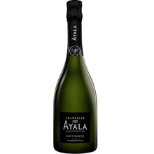 Ayala Brut Majeur Champagne AOC