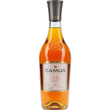 Cognac Camus Vs Elegance cl.70