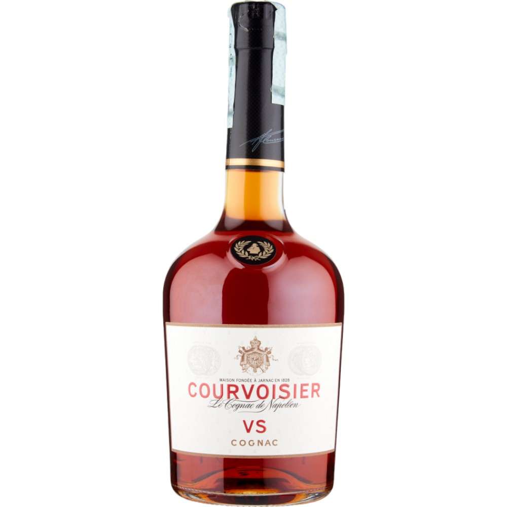 Cognac Courvoisier cl.70