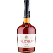 Cognac Courvoisier cl.70