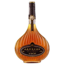 Cognac Janneau Armagnac Vsop cl.70