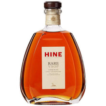 Cognac Hine Rare V.S.O.P. cl.70