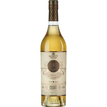 Brandy Mazzetti 40° 12A cl.70l